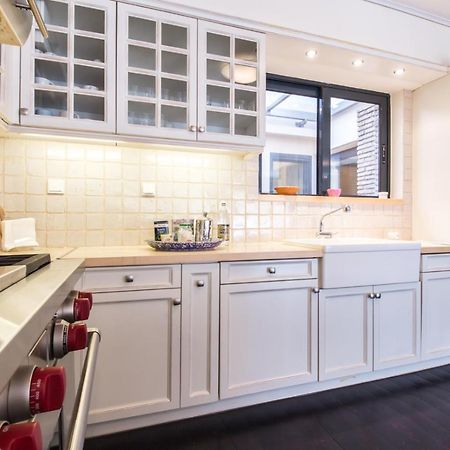 Apartament Athens Plaka Hill Luxury Flat Zewnętrze zdjęcie