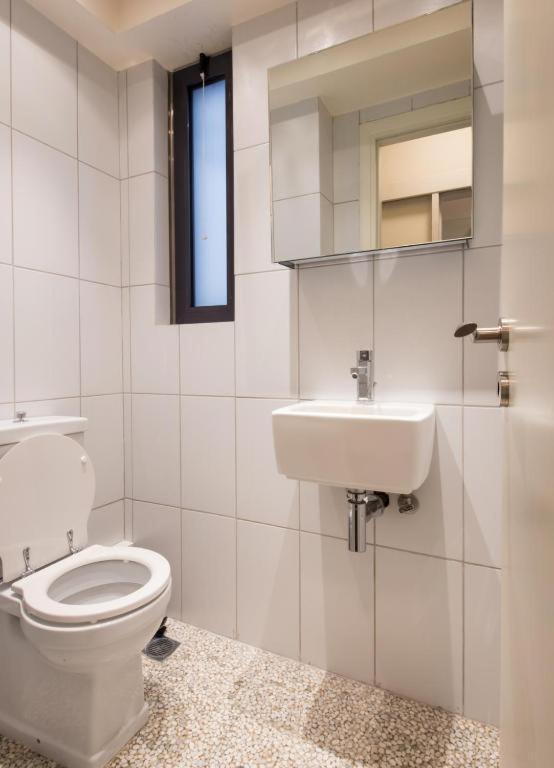 Apartament Athens Plaka Hill Luxury Flat Zewnętrze zdjęcie