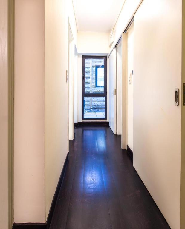 Apartament Athens Plaka Hill Luxury Flat Zewnętrze zdjęcie